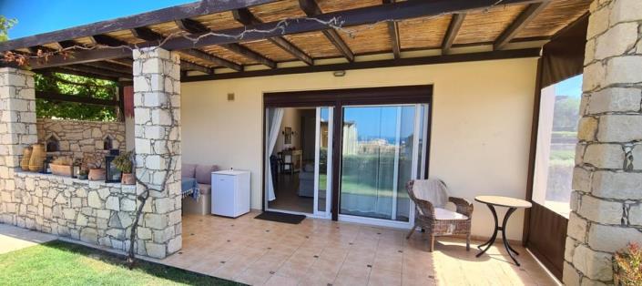 Image No.24-3 Bed House/Villa for sale