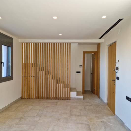 Image No.3-Maison / Villa de 4 chambres à vendre à Gavalohori