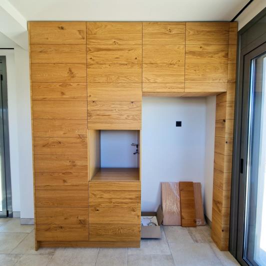 Image No.8-Maison / Villa de 4 chambres à vendre à Gavalohori