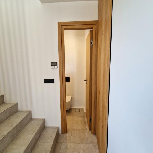 Image No.12-Maison / Villa de 4 chambres à vendre à Gavalohori