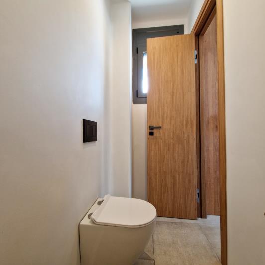 Image No.14-Maison / Villa de 4 chambres à vendre à Gavalohori