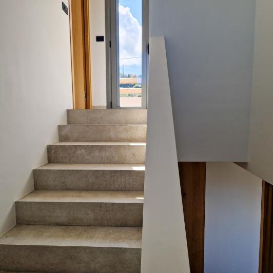 Image No.15-Maison / Villa de 4 chambres à vendre à Gavalohori