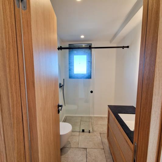 Image No.20-Maison / Villa de 4 chambres à vendre à Gavalohori