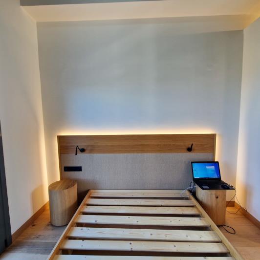 Image No.25-Maison / Villa de 4 chambres à vendre à Gavalohori