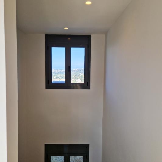 Image No.33-Maison / Villa de 4 chambres à vendre à Gavalohori