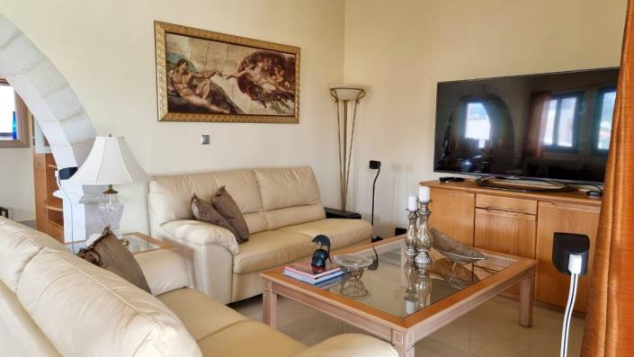 Image No.5-3 Bed House/Villa for sale