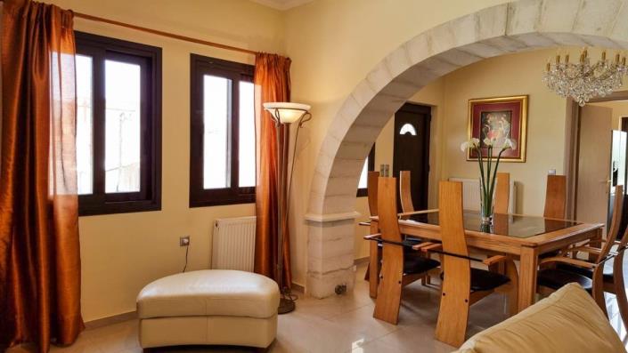 Image No.8-3 Bed House/Villa for sale