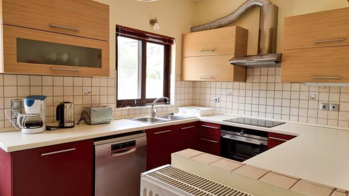 Image No.13-3 Bed House/Villa for sale