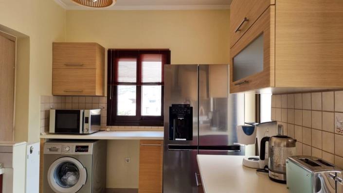 Image No.14-3 Bed House/Villa for sale