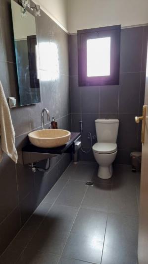 Image No.15-3 Bed House/Villa for sale