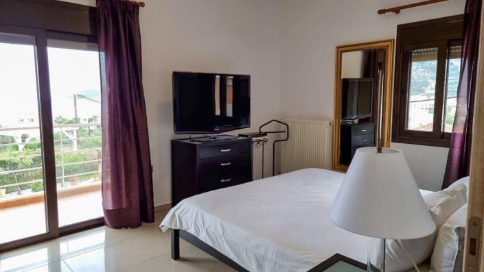 Image No.19-3 Bed House/Villa for sale