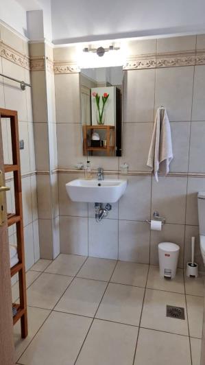 Image No.22-3 Bed House/Villa for sale