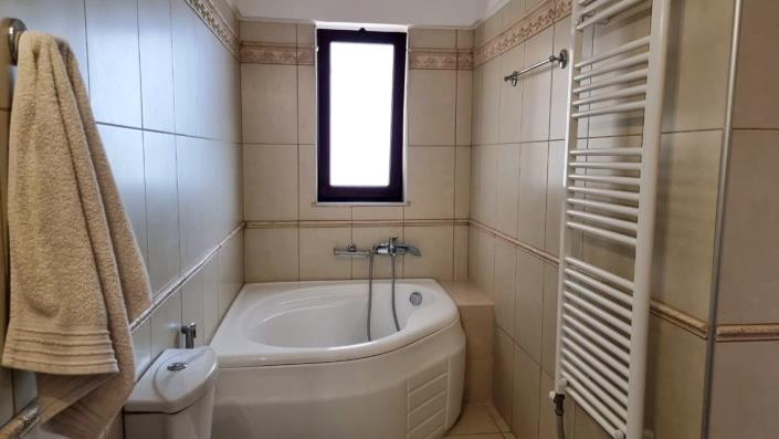 Image No.23-3 Bed House/Villa for sale