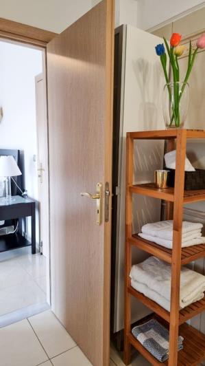 Image No.24-3 Bed House/Villa for sale