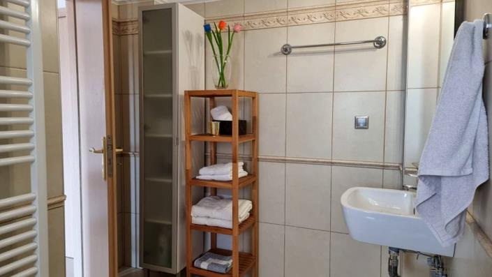 Image No.25-3 Bed House/Villa for sale