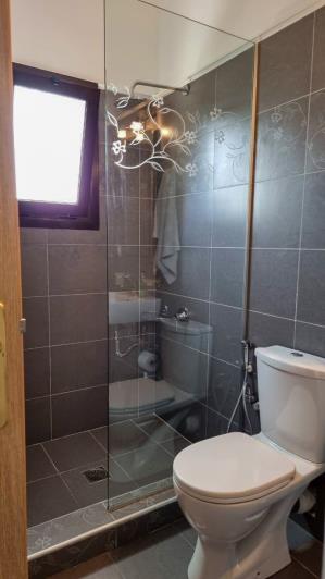 Image No.27-3 Bed House/Villa for sale