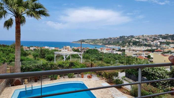 Image No.29-3 Bed House/Villa for sale