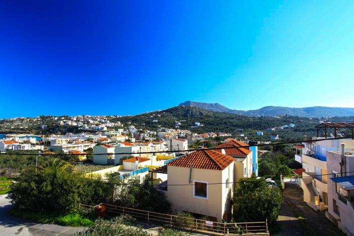 Image No.30-3 Bed House/Villa for sale