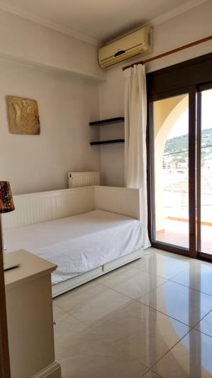 Image No.31-3 Bed House/Villa for sale