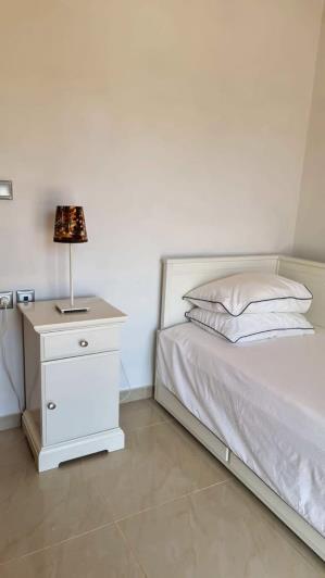 Image No.32-3 Bed House/Villa for sale