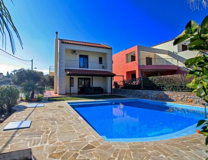 Image No.34-3 Bed House/Villa for sale