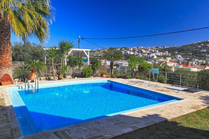 Image No.35-3 Bed House/Villa for sale