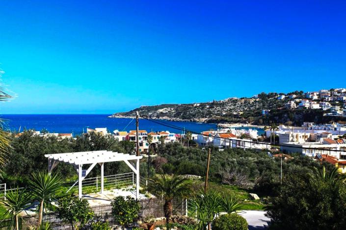 Image No.36-3 Bed House/Villa for sale