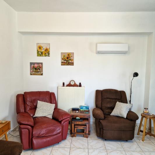 Image No.7-Maison / Villa de 3 chambres à vendre à Pigi