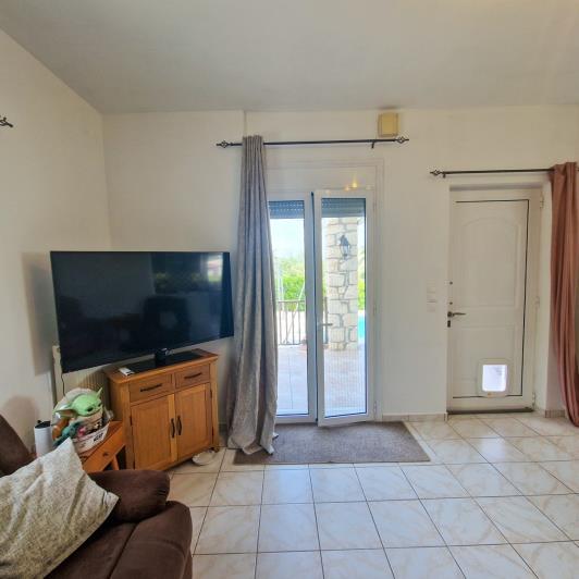 Image No.8-Maison / Villa de 3 chambres à vendre à Pigi