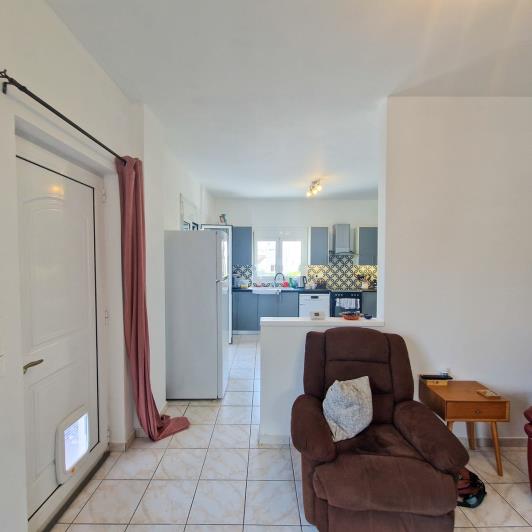 Image No.9-Maison / Villa de 3 chambres à vendre à Pigi