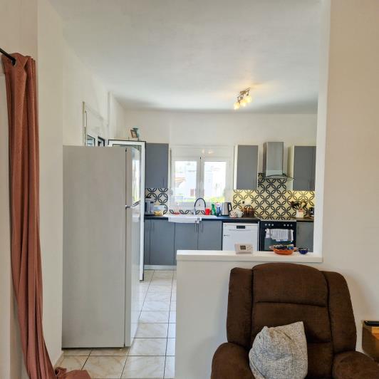 Image No.10-Maison / Villa de 3 chambres à vendre à Pigi