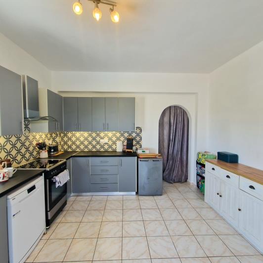 Image No.13-Maison / Villa de 3 chambres à vendre à Pigi