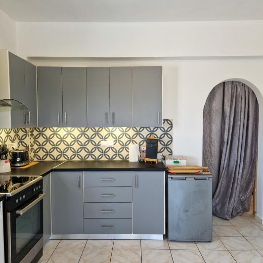 Image No.14-Maison / Villa de 3 chambres à vendre à Pigi