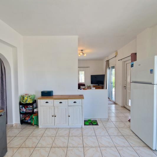 Image No.15-Maison / Villa de 3 chambres à vendre à Pigi