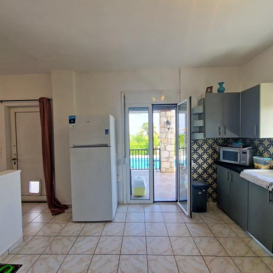 Image No.16-Maison / Villa de 3 chambres à vendre à Pigi