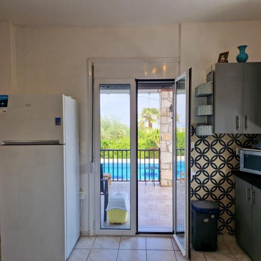 Image No.17-Maison / Villa de 3 chambres à vendre à Pigi