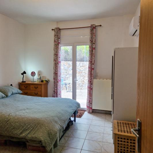 Image No.18-Maison / Villa de 3 chambres à vendre à Pigi