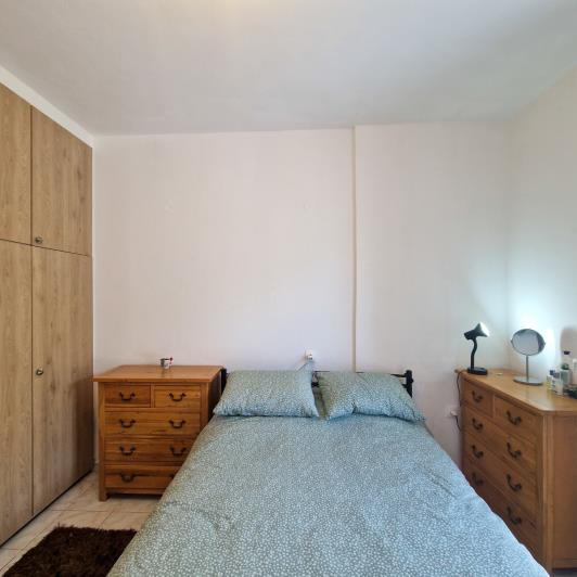 Image No.19-Maison / Villa de 3 chambres à vendre à Pigi