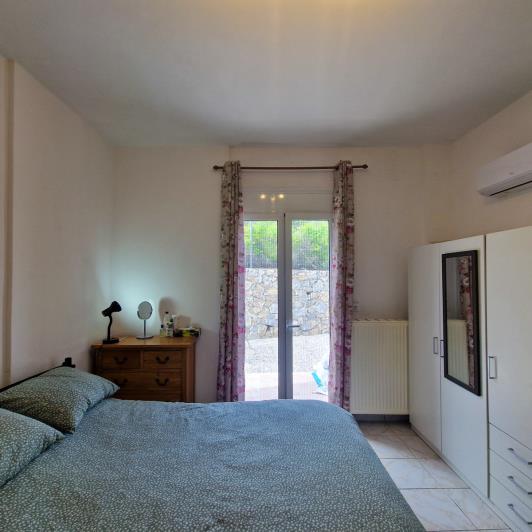 Image No.20-Maison / Villa de 3 chambres à vendre à Pigi