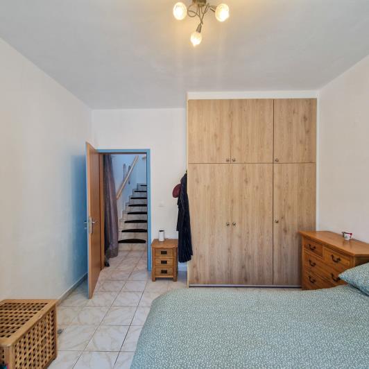 Image No.21-Maison / Villa de 3 chambres à vendre à Pigi