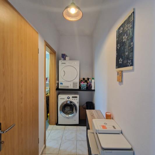 Image No.22-Maison / Villa de 3 chambres à vendre à Pigi