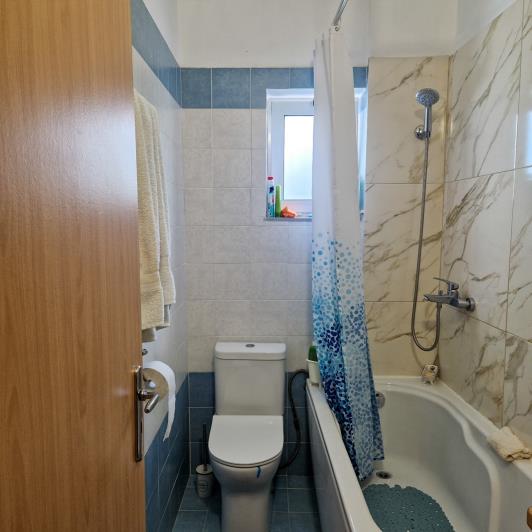 Image No.23-Maison / Villa de 3 chambres à vendre à Pigi