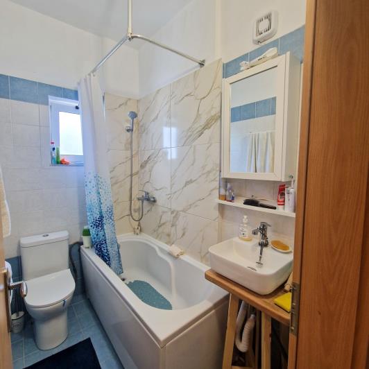 Image No.24-Maison / Villa de 3 chambres à vendre à Pigi