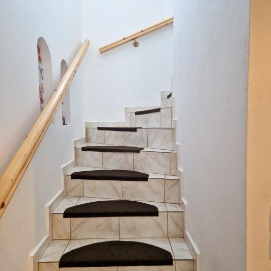 Image No.25-Maison / Villa de 3 chambres à vendre à Pigi