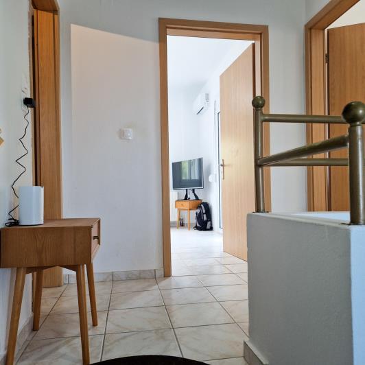 Image No.26-Maison / Villa de 3 chambres à vendre à Pigi