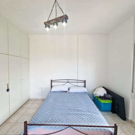 Image No.27-Maison / Villa de 3 chambres à vendre à Pigi