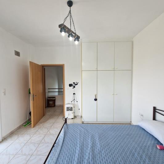 Image No.28-Maison / Villa de 3 chambres à vendre à Pigi