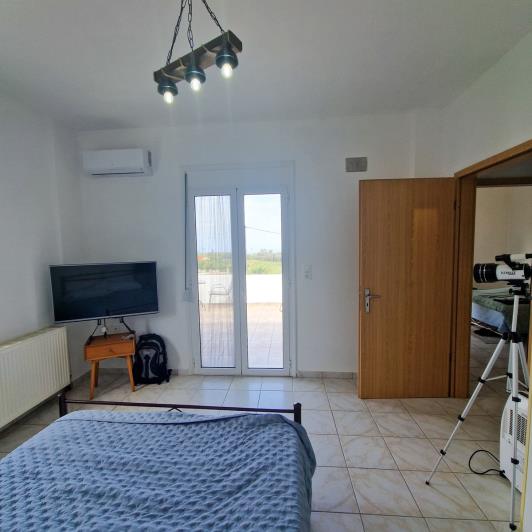 Image No.29-Maison / Villa de 3 chambres à vendre à Pigi