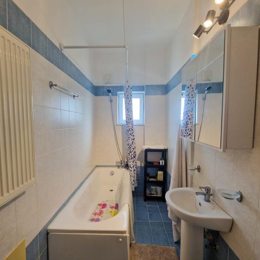 Image No.30-Maison / Villa de 3 chambres à vendre à Pigi