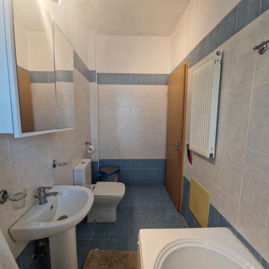 Image No.31-Maison / Villa de 3 chambres à vendre à Pigi